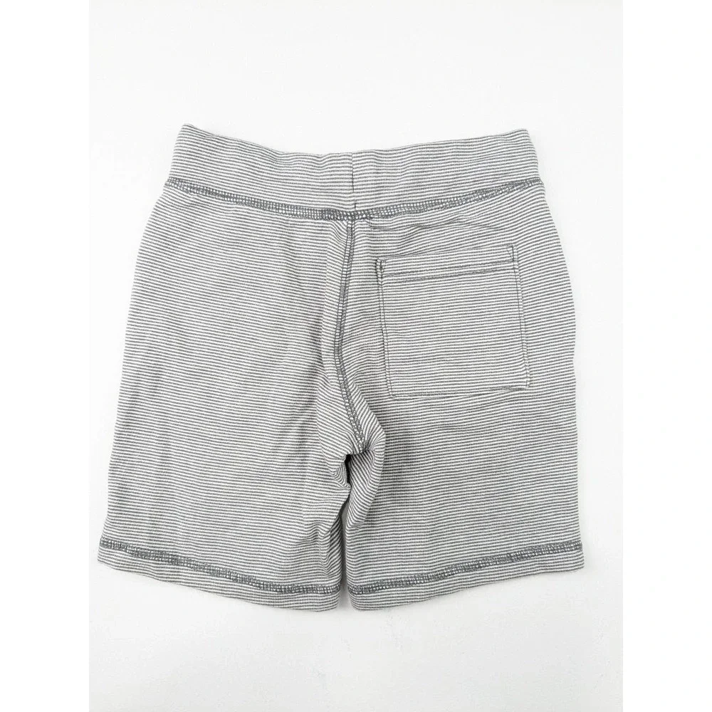 Gymboree Striped Shorts